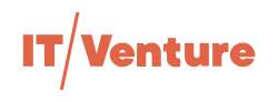it-venture logo