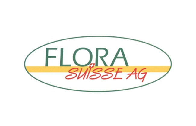Flora Suisse AG
