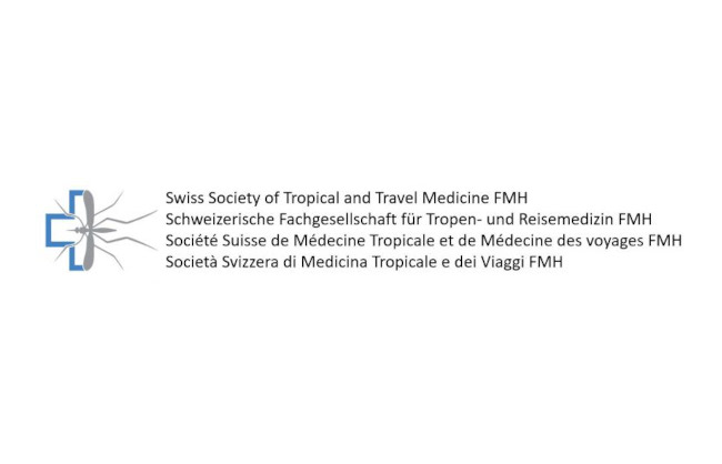 Swiss Society of Tropical and Travel Medicine FMH