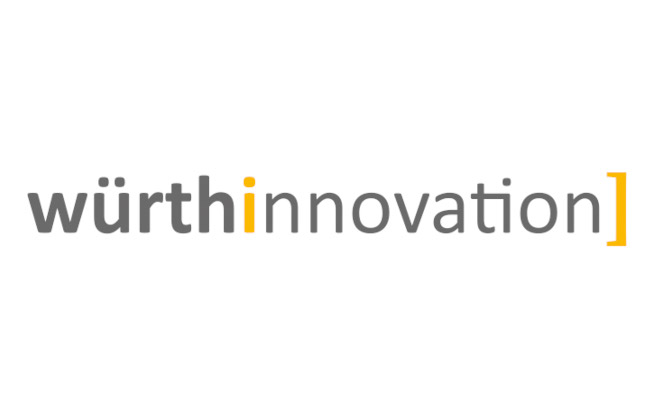 Würth Innovation AG